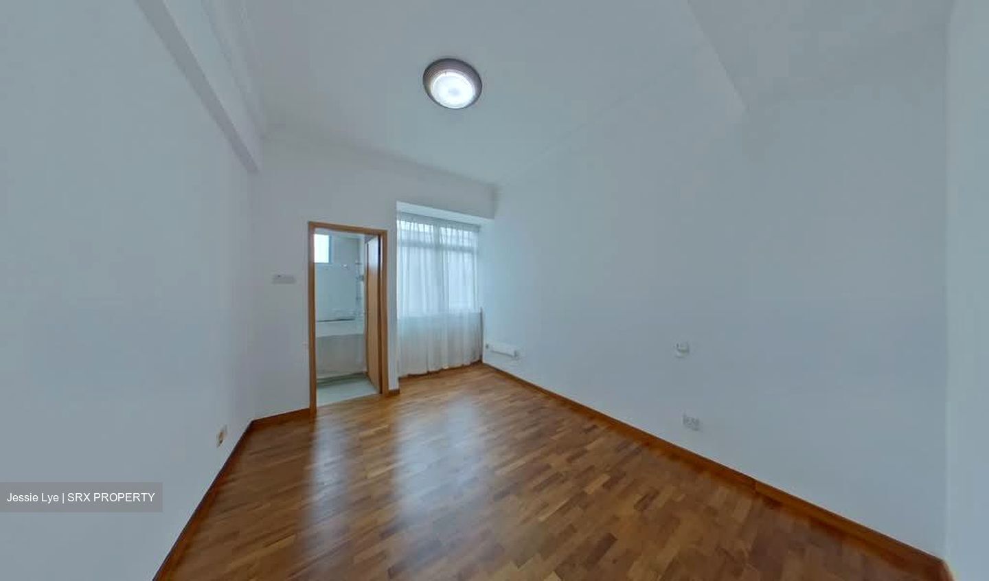 Mutiara View (D10), Apartment #573701731